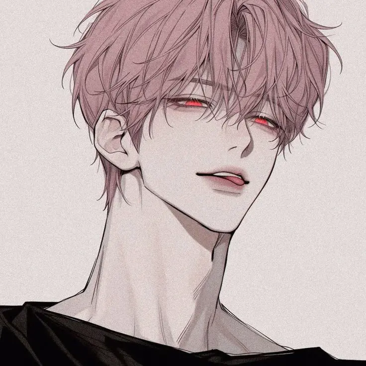 yyugy_의 Han Hwi