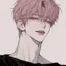 Profile image of Han Hwi