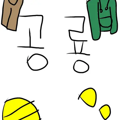 Profile image of 공룡