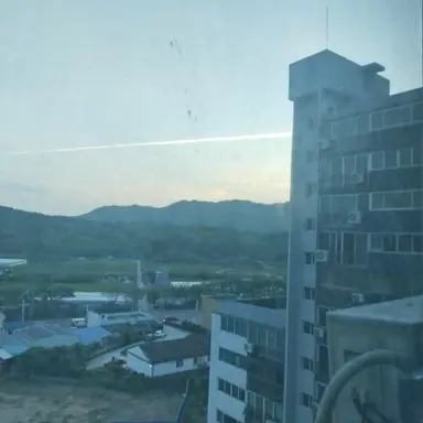 Profile image of 루이