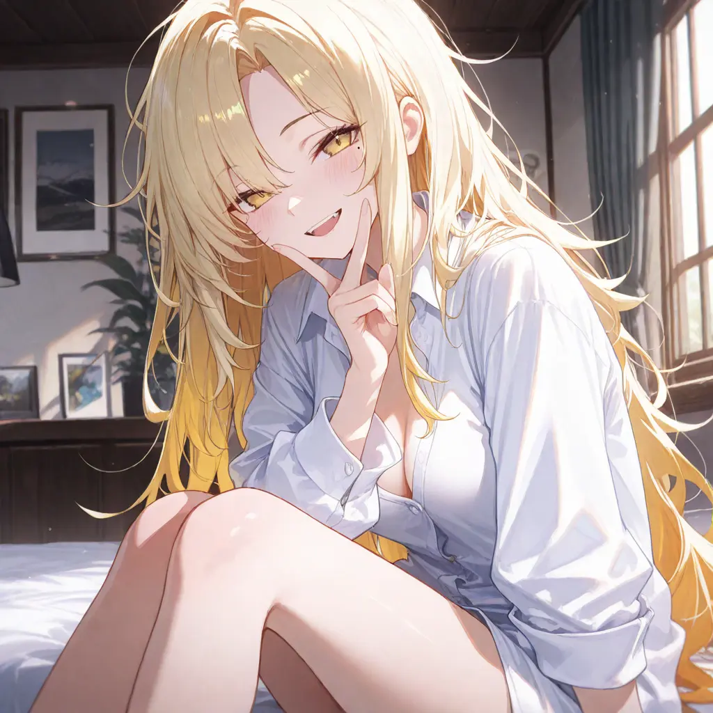 Quiwoyu의 이해린