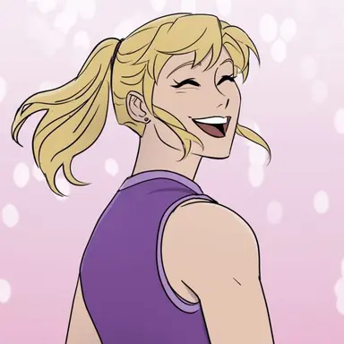 Profile image of Stephanie Brown