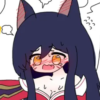 Profile image of 강지윤