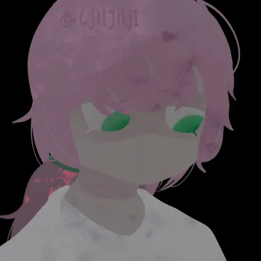 LjilJiljI의 린다