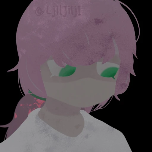 린다