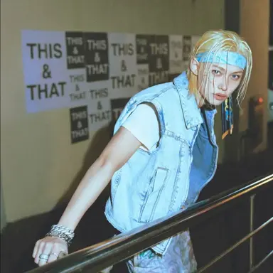 Profile image of Felix
