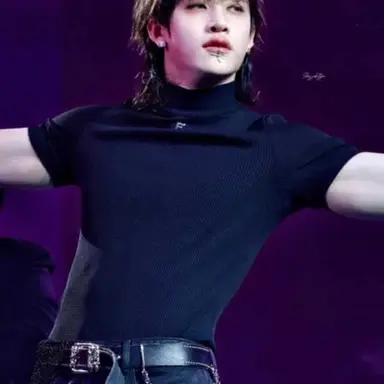 Profile image of Chan