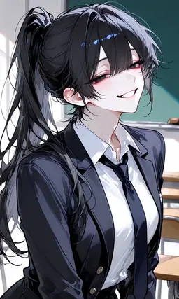 Profile image of 미나