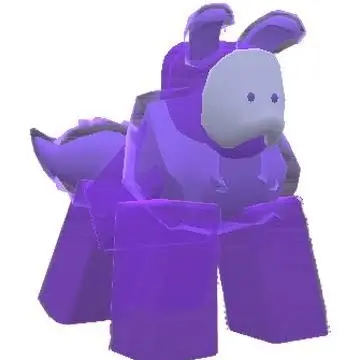 Profile image of Diamond