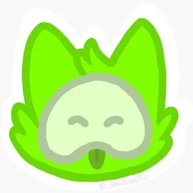Profile image of Gold