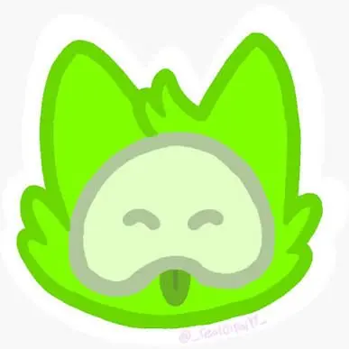 dont_tellanyonebutimsqlmon의 Slimepups.