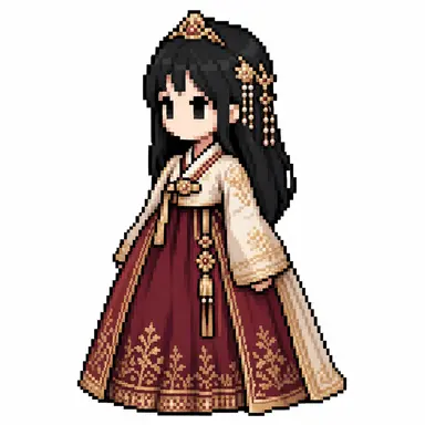 Profile image of 설연화