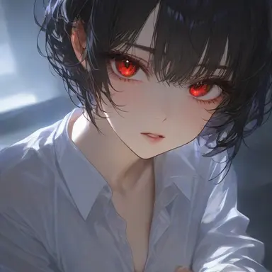 Profile image of 설화연