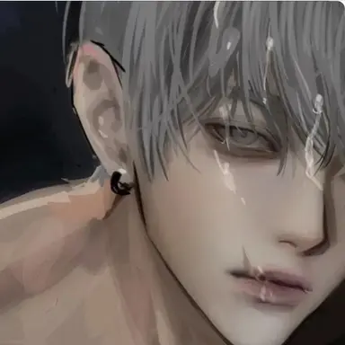 Profile image of 히로시 렌