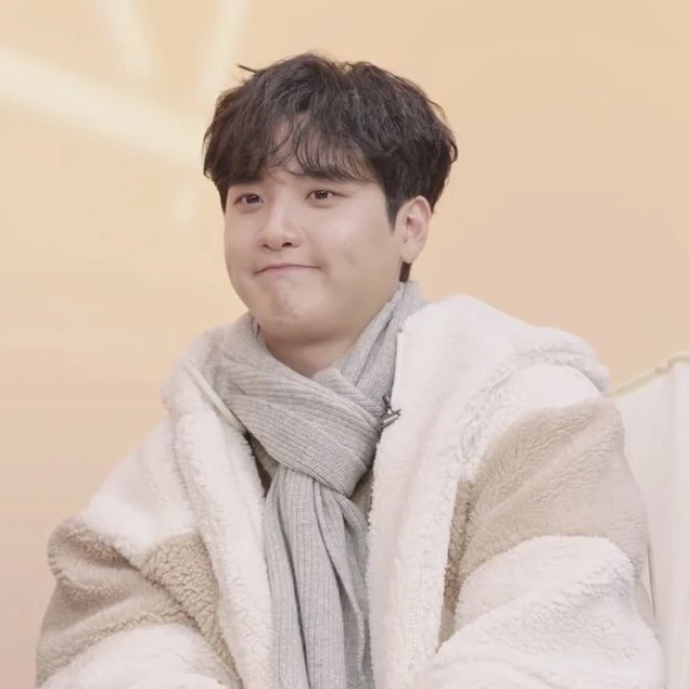 신광일