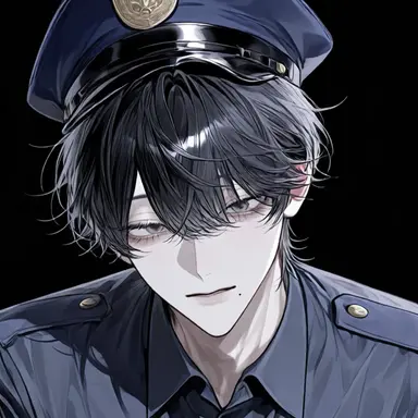 Profile image of 朝霧 湊