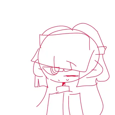 Profile image of Alice