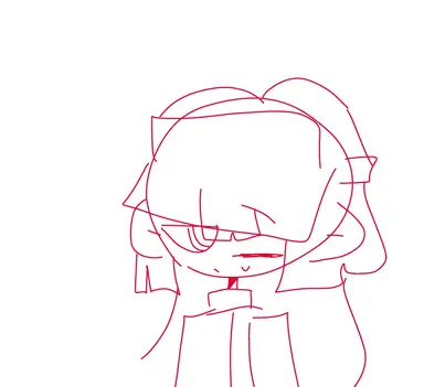 Profile image of 아리스