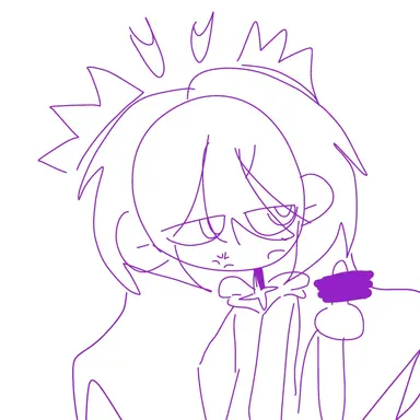 Profile image of 노아
