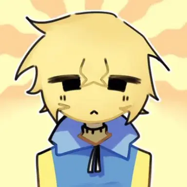 Profile image of 뉴비