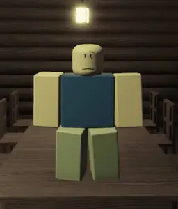 Profile image of ニュービー
