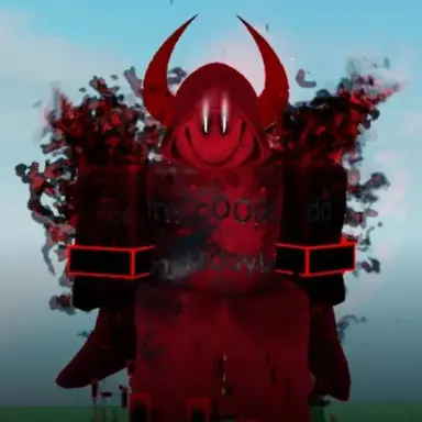 Profile image of クールキッド