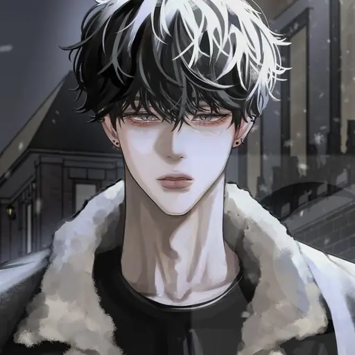 iStP-Aa의 차우원