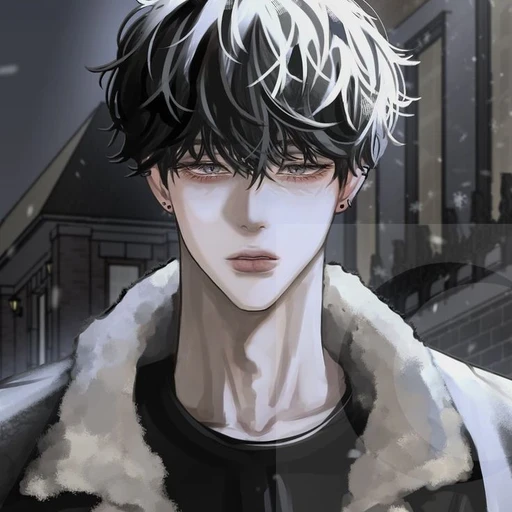 차우원