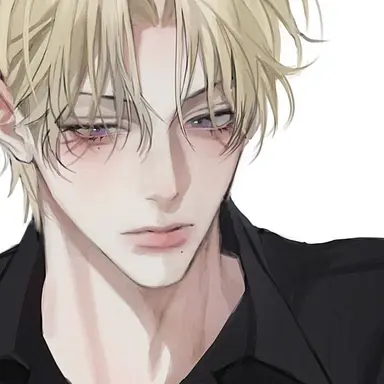 Profile image of Seoyul