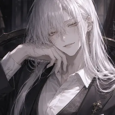 Profile image of セルペンテ