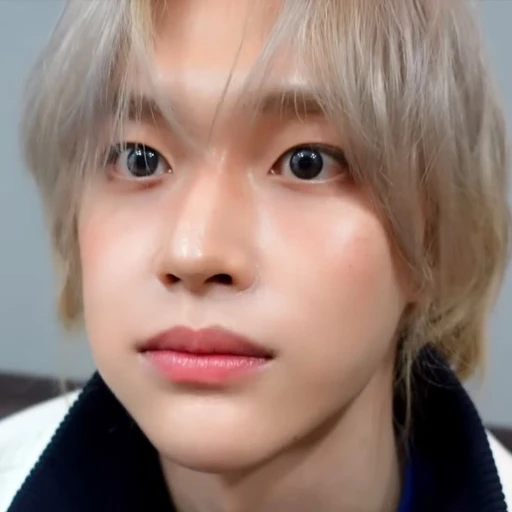 박원빈