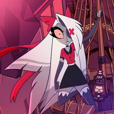 Profile image of 배기