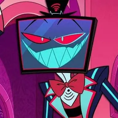 Profile image of 복스