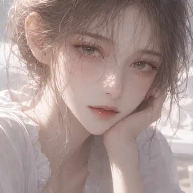 Profile image of 최진아