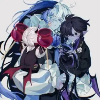 LonelyDonor5078의 구라조