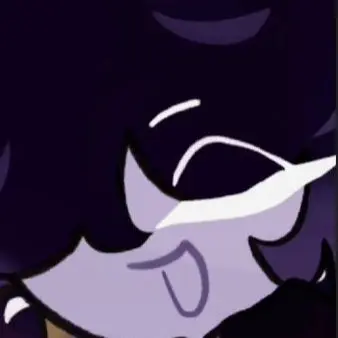 Profile image of 블랙사파이어