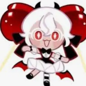 Profile image of 캔디애플