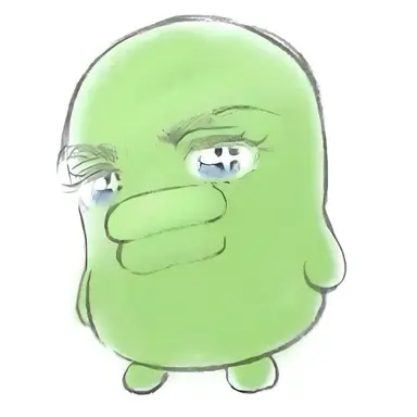 Profile image of 이우린