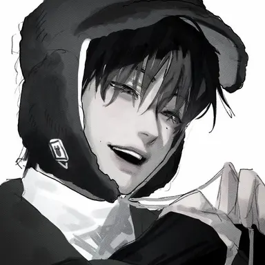 Profile image of 장도훈