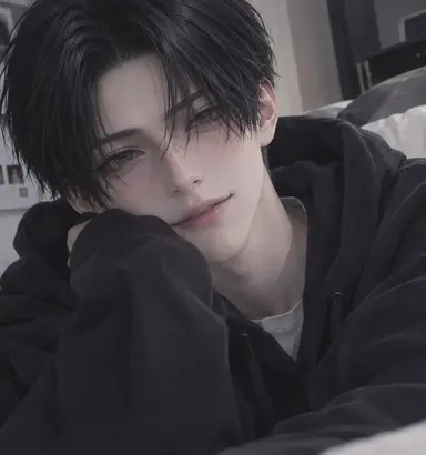 Profile image of Riku Kurose
