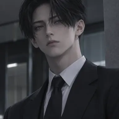 Profile image of Riku Kurose