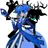 Alastor