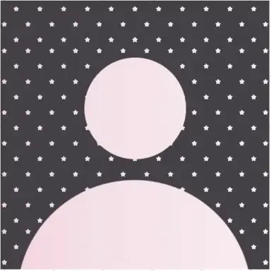 Profile image of レオ