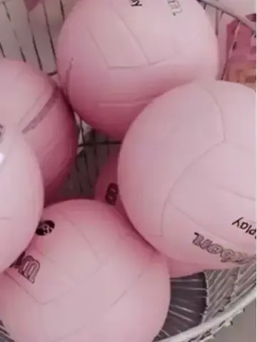 CaringBar4626의 「   ねぇのあさ、知ってるよ 。」