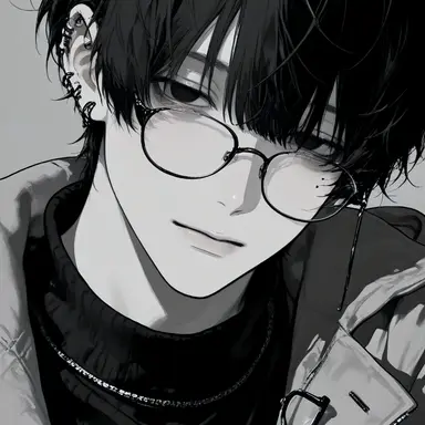 Profile image of 優翔
