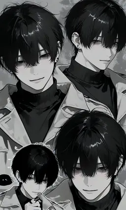 Profile image of 優翔