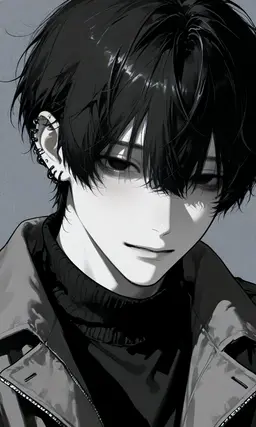 Profile image of 優翔