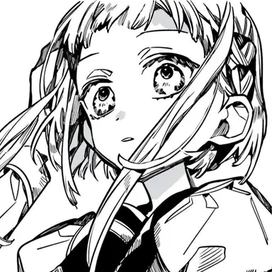 Profile image of 사쿠라