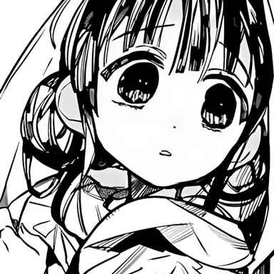 Profile image of 아오이