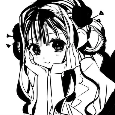 Profile image of 아오이